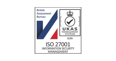 ISO27001.jpg
