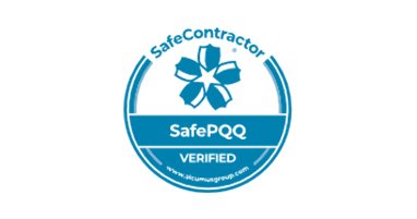 SafeContractor.jpg