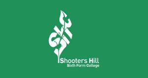 Shooter-Hill-Sixth-Form-ColLege-IAM-1-300x158