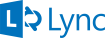 microsoft-lync-seeklogo1.png